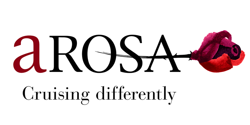a rosa